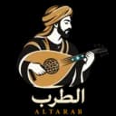 بيت العود