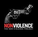 The Non-Violence Project